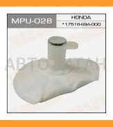 ������ ����������� Honda CR-V/Jazz/Fit/Partner 01- MPU028 ����