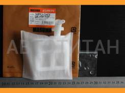 ������ ����������� [����� � ����] Subaru Forester/Impreza 00-05 MPU043 ����