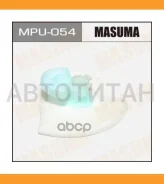������ ����������� [����� � ����] Toyota MPU054 ����