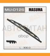 ���������������� ������. ���� ���� (300��) Lexus/Mazda/Mitsubishi/Nissan/�Toyota/Daihatsu/Suzuki MU012S ����