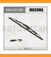 ���������������� 13 ���� (325��) �������� (11050) universal MU013S ����