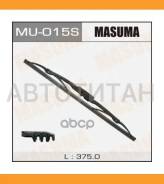 ���������������� ������. ���� ���� (375��) Toyota/Daihatsu/Honda/Mazda/MI�Tsubishi/Nissan/Subaru/Suzuki MU015S ����