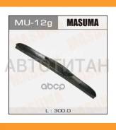 ���������������� ������. ���� (300��) universal MU12G ����