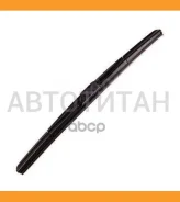 ���������������� ������. ���� (400��) Toyota/ Daihatsu/ Mitsubishi/ Lexus/Honda/ Mazda MU16H ����