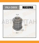����������� ���� ������ ���������� ES IV 300 MCV30 2001-2006, Corolla E110 1995-2002, Highlander XU20 2000-2007, Kluger V, Kluger V XU20 2000-2007, Ca...