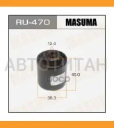 ����������� ������ ������ Ford Focus 98-04 RU470 ����