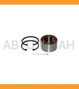 ��������� ������� ������ (��������) | �����/��� ����/��� | 43/45*82*37AUDI A4 95-01/A6 97-05/Skoda Superb 02-08/Volkswagen Passat 96-00 DJB EB108368 E...