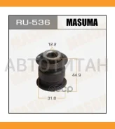����������� ����. ����������� ������ L Nissan Almera Classic 1.5 06-12 RU536 ����