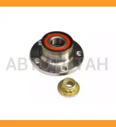 ������� ������ | ��� ��� | Volkswagen POLO 02-/AUDI A1 10-/A2 00-05/SEAT Ibiza 02-/Cordoba 02-09 DJB EB108837 EB108837 ����