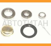 ��������� ������� ������ (��������) | ��� ����/��� | 43*80*50/45Toyota MARK II (GX81) 88-96 08/88-12/95 DJB EB108583 EB108583 ����