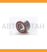 ��������� ������� ������ | �����/��� ����/��� | DJB EB108798 EB108798 ����