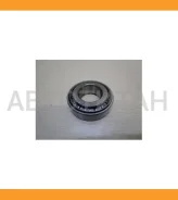 ��������� ������� ������ (��������) | ����� ����/��� | 38*72*36/33Toyota Corolla 92-98 ��� ABS DJB EB108977 EB108977 ����