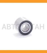 ��������� ������� ������ | ����� ����/��� | DJB EB5038 EB5038 ����