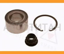 ��������� ������� ������ | ����� ����/��� | 38*71*39Toyota Funcargo/Platz/VITZ #CP1#/NCP2#/NCP3# 99- DJB EB5079 EB5079 ����