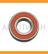 ��������� ������� ������ | ����� ����/��� | 40*74*36Mitsubishi Lancer 00-09/COLT/Lancer 91-95/Nissan Almera 00-06/Sunny 98- DJB EB5104 EB5104 ����