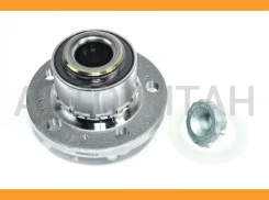 ������� ������ | ����� ����/��� | AUDI A1 10-/A2 00-05/Volkswagen POLO 02-/Skoda Fabia 99- EB108839 ����