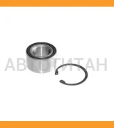 ��������� ������� ������ | ����� ����/��� | 38*70*38-Absdaihatsu Terios, Pyzar, Charade 89-05 DJB EB5077ABS EB5077ABS ����