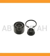 ��������� ������� ������ | ����� ��� |���| ����/��� | 45*83*44-Abscitroen C4 09-/C5 08-/C6 06-12/Peugeot 308 10-/407 04-10/508 10- DJB EB5263ABS EB526...