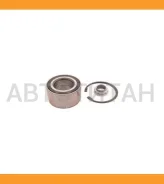 ��������� ������� ������ | ��� ����/��� | DJB EB5135 EB5135 ����