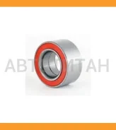 ��������� ������� ������ | ����� ����/��� | DJB EB5160ABS EB5160ABS ����