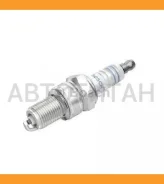 ����� 0242229880/WR8DC+(0.8)�-�4�� 0242229880 ����