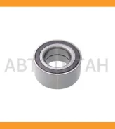 ��������� ������� ������ | ����� ����/��� | DJB EB5157ABS EB5157ABS ����
