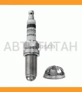 ����� ��������� Citro C2/C3/C4/C5/C8/ KIA/ Lexus/ Nissan/Hyundai/ Subaru/ Toyot 0242232815, FR78NX 0242232515 ����