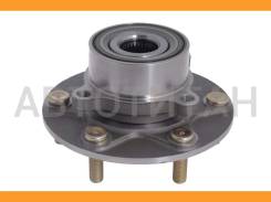 ������� ������ | ��� ��� | Nissan Almera 95-00/Pulsar 90-95/Sunny 90-00 DJB EB5309 EB5309 ����