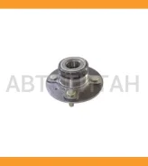������� ������ | ��� ��� | Hyundai Accent (LC) 00-06 01/00-03/03 DJB EB5331 EB5331 ����