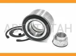 ��������� ������� ������ | ����� ����/��� | 40*78*40-Abschevrolet AVEO T300 11-/OPEL Mokka 12- DJB EB5239ABS EB5239ABS ����
