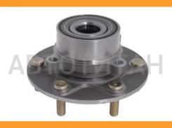 ������� ������ | ��� ��� | Toyota V10, #XV2#, #CV2# DJB EB5335 EB5335 ����