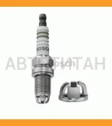����� ��������� Citroen / FIAT / Lancia / OPEL / Peugeot 0242240566 ����