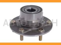 ������� ������ | ��� ��� | Toyota Carina E (_T19_) 92-97 12/92-10/97 EB5336 ����