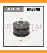 ����������� ���. ������������� Lexus LX470, Toyota Land Cruiser 98-07 RU626 ����