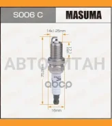 ����� ��������� Nickel BKR6E-11 (2756) Nickel BKR6E-11 (2756) S006C ����