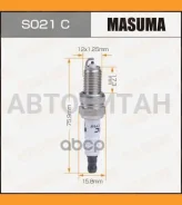 ����� ��������� Nickel DCPR7E Nickel DCPR7E S021C ����