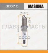 ����� ��������� Nickel LFR5A-11 (6376) Nickel LFR5A-11 (6376) S007C ����