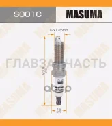����� ��������� Nickel LZKR6B-10E(1578) Nickel LZKR6B-10E(1578) S001C ����