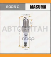 ����� ��������� Nickel BKR5E-11 (6953) Nickel BKR5E-11 (6953) S005C ����