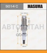 ����� ��������� Nickel BKR6EKUC Nickel BKR6EKUC S014C ����