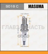 ����� ��������� Nickel BPR6ES (71317822) Nickel BPR6ES (7131,7822) S018C ����