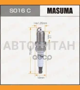 ����� ��������� Nickel BKR5ES-11 Nickel BKR5ES-11 S016C ����
