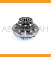 ������� ������ | ��� ����/��� | Honda Civic/Civic Ferio 91-01/CRX 92-98 C ABS DJB EB5361 EB5361 ����