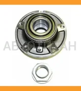 ������� ������ | ����� ��� | BMW 3 (E36), 3 (E46), 3 Cabriolet (E36), 3 Cabriolet (E46), 3 Compact (E36), 3 Compact (E46), 3 Coupe (E36), 3 Coupe (E46...