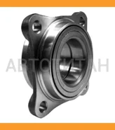 ��������� ������� | ����� ����/��� | Lexus, LAND Cruiser (KDJ12_, GRJ12_), LAND Cruiser 150 (KDJ15_, GRJ15_) DJB EB5401 EB5401 ����