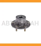 ������� ������ | ����� ����/��� | DJB EB5440 EB5440 ����