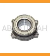 ������� ������ | ��� ��� | DJB EB5509 EB5509 ����