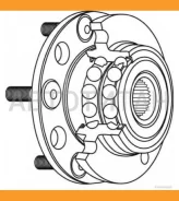������� ������ | ����� ��� | DJB EB5538 EB5538 ����