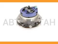������� ������ | ����� ��� | DJB EB5634 EB5634 ����