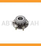 ������� ������ | ��� ��� | Toyota VITZ, Platz - #CP1#, FUN Cargo - NCP2#, IST - NCP6#, RAUM - NCZ20 EB5620 ����
